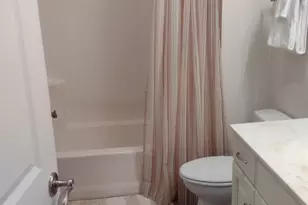 2 Autumn Oak Way, Travelers Rest, SC 29690 - Photo 43