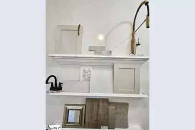 1104 Manse Jolly Road #Lot 1 Timberland Grove, Anderson, SC 29621 - Photo 7