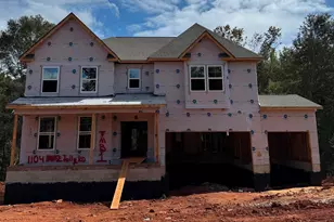 1104 Manse Jolly Rd, Anderson, SC 29621 - Photo 1