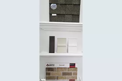 1104 Manse Jolly Road #Lot 1 Timberland Grove, Anderson, SC 29621 - Photo 7