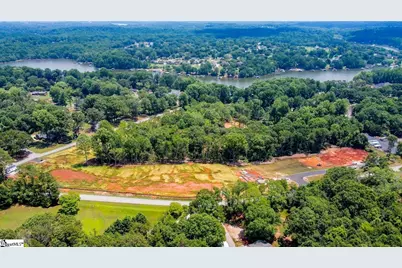 1104 Manse Jolly Road #Lot 1 Timberland Grove, Anderson, SC 29621 - Photo 5