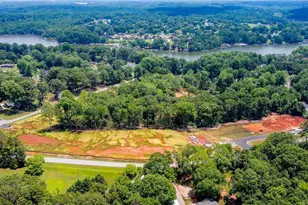 1104 Manse Jolly Rd, Anderson, SC 29621 - Photo 5