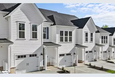 178 Gadwall Way #Lot 2, Greenville, SC 29607 - Photo 1