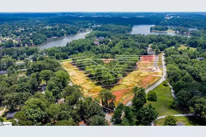 1108 Manse Jolly Road #Lot 2 Timberland Grove, Anderson, SC 29621 - Photo 9