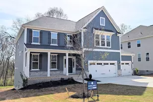 1108 Manse Jolly Rd, Anderson, SC 29621 - Photo 3