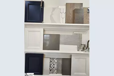 1108 Manse Jolly Road #Lot 2 Timberland Grove, Anderson, SC 29621 - Photo 5