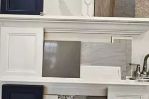 1108 Manse Jolly Rd, Anderson, SC 29621 - Photo 5