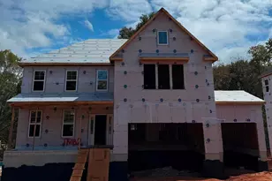 1108 Manse Jolly Rd, Anderson, SC 29621 - Photo 1