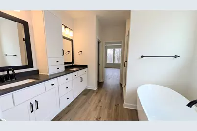 1112 Manse Jolly Road #Lot 3 Timberland Grove, Anderson, SC 29621 - Photo 3