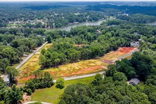 1112 Manse Jolly Rd, Anderson, SC 29621 - Photo 7