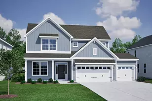 1112 Manse Jolly Rd, Anderson, SC 29621 - Photo 5