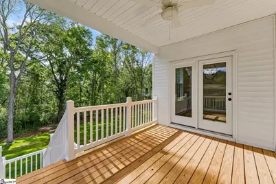 1112 Manse Jolly Road #Lot 3 Timberland Grove, Anderson, SC 29621 - Photo 35