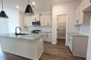 1112 Manse Jolly Rd, Anderson, SC 29621 - Photo 7