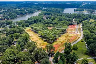 1112 Manse Jolly Rd, Anderson, SC 29621 - Photo 5