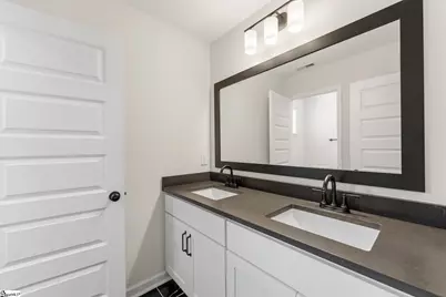 1112 Manse Jolly Road #Lot 3 Timberland Grove, Anderson, SC 29621 - Photo 29