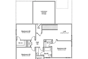 1112 Manse Jolly Rd, Anderson, SC 29621 - Photo 3