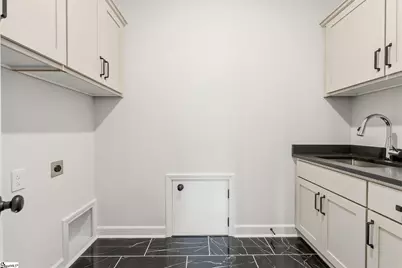 1112 Manse Jolly Road #Lot 3 Timberland Grove, Anderson, SC 29621 - Photo 23