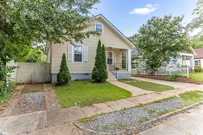 472 Sloan Street, Spartanburg, SC 29303 - Photo 1