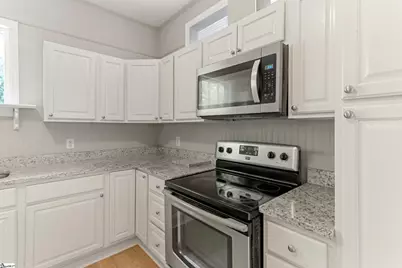 472 Sloan Street, Spartanburg, SC 29303 - Photo 7