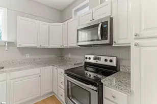 472 Sloan St, Spartanburg, SC 29303 - Photo 7