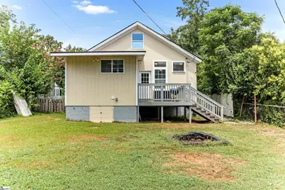 472 Sloan Street, Spartanburg, SC 29303 - Photo 15