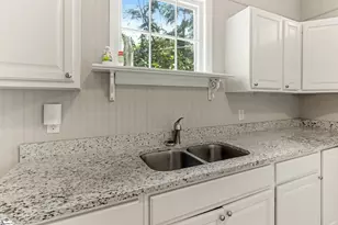 472 Sloan St, Spartanburg, SC 29303 - Photo 13