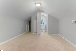 472 Sloan St, Spartanburg, SC 29303 - Photo 23
