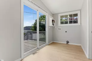 472 Sloan St, Spartanburg, SC 29303 - Photo 17