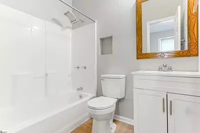 472 Sloan Street, Spartanburg, SC 29303 - Photo 21