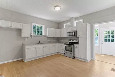 472 Sloan Street, Spartanburg, SC 29303 - Photo 5