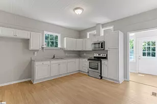 472 Sloan St, Spartanburg, SC 29303 - Photo 5