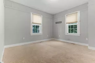 472 Sloan St, Spartanburg, SC 29303 - Photo 9