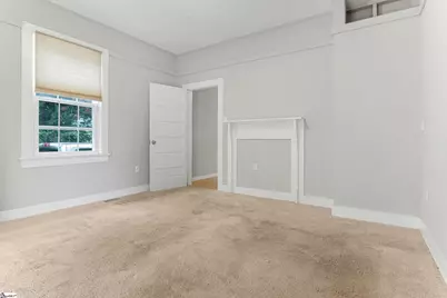 472 Sloan Street, Spartanburg, SC 29303 - Photo 11