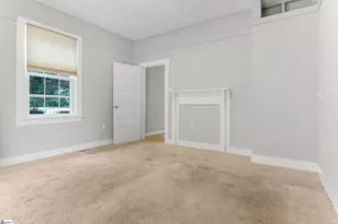 472 Sloan St, Spartanburg, SC 29303 - Photo 11
