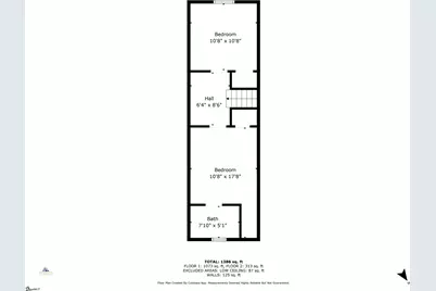 472 Sloan Street, Spartanburg, SC 29303 - Photo 31