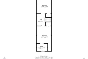 472 Sloan St, Spartanburg, SC 29303 - Photo 31