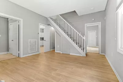 472 Sloan Street, Spartanburg, SC 29303 - Photo 3