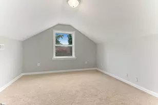 472 Sloan St, Spartanburg, SC 29303 - Photo 25