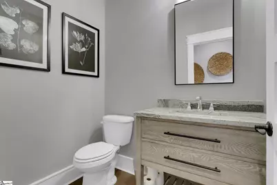 3008 English Cottage Way, Boiling Springs, SC 29316 - Photo 21