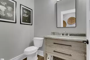 3008 English Cottage Way, Boiling Springs, SC 29316 - Photo 21