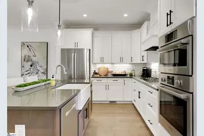 3008 English Cottage Way, Boiling Springs, SC 29316 - Photo 11