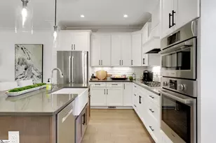 3008 English Cottage Way, Boiling Springs, SC 29316 - Photo 11