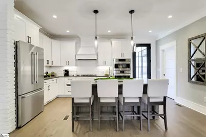 3008 English Cottage Way, Boiling Springs, SC 29316 - Photo 9