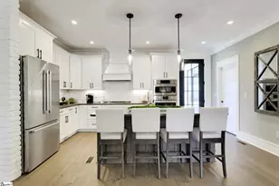 3008 English Cottage Way, Boiling Springs, SC 29316 - Photo 9