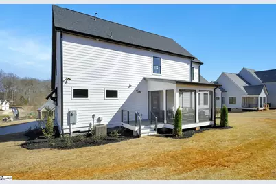 3008 English Cottage Way, Boiling Springs, SC 29316 - Photo 35