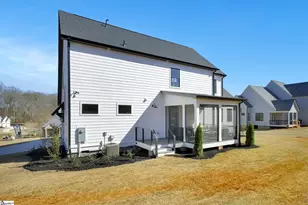 3008 English Cottage Way, Boiling Springs, SC 29316 - Photo 35