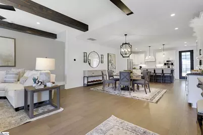 3008 English Cottage Way, Boiling Springs, SC 29316 - Photo 3