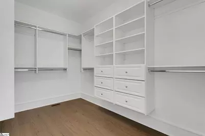 3008 English Cottage Way, Boiling Springs, SC 29316 - Photo 19