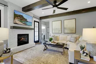 3008 English Cottage Way, Boiling Springs, SC 29316 - Photo 7