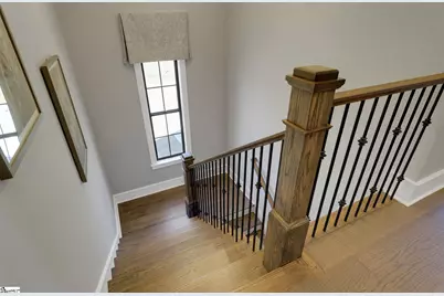 3008 English Cottage Way, Boiling Springs, SC 29316 - Photo 23